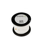 Starterseil 2.8mm x 50m Rolle, Ratioparts