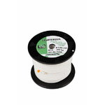 Starterinöör rull 3,6mm x 100m rull, Ratioparts