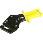 stud crimping tool, Stanley