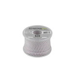 Starterseil 5mm/50m Rolle, Ratioparts