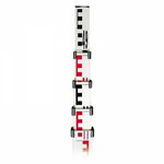 telescopic ruler 5m, Stanley