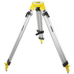 Tripod for laser 97-162cm, Stanley