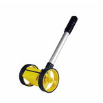 Mērrats FM mehāniskai MW20M 100mm-17, Stanley