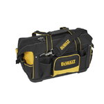 Toolbag , DeWalt