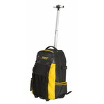 backack 36 x 23 x 54 cm, Stanley