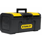16" STANLEY LINE TOOLBOX, Stanley