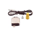 Ignition Module for Husqvarna Hedge trimmers 24H, Ratioparts