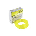 Benzinschlauch 4,8x8mmx7,6 m, Ratioparts