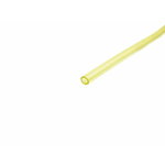 Kütusevoolik 2.4x4,8mmx7,60m, Ratioparts