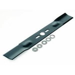 Universal blade 53cm, Ratioparts