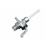 Degvielas vārsts M12x1 kreisais, Ratioparts