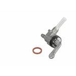 Fuel Tap 6.0 mm, Ratioparts