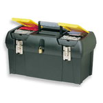 Tööriistakast  60 x 28,9 x 27,9 cm, Stanley