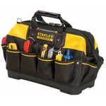 Instrumentu soma 49x26x 28cm, Stanley