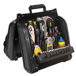 FATMAX TOOL ORGANIZER (SOFT BAG), Stanley