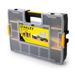 SORT MASTER 90D ANGLE ORGANIZER, Stanley