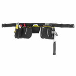 STANLEY TOOL APRON, Stanley