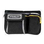 Personal Pouch, Stanley