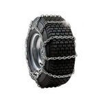RUD Snow Chain 16x6,50-8, Ratioparts