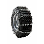 Sniega ķēde 18x9,50-8, Ratioparts
