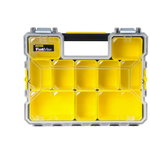 Organizer 24" Fatmax 44,6 x 11,6 x 35,7 cm, Stanley
