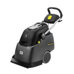 Paklāju tīrīšanas mašīna BRC 45/45 C, Kärcher