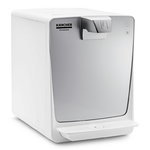 Water dispenser WPD 50, Kärcher