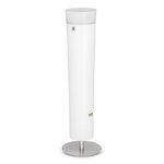 Air Purifier AFG 100, white, Kärcher