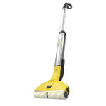 FC 3 Cordless, Kärcher