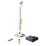 Grīdu tīrītājs FC 8 Smart Signature Line, Kärcher