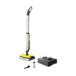 FC 7 Cordless, Kärcher