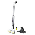 Floor cleaner EWM 2, Kärcher