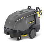 Karcher augstspiediena mazgātājs HDS 12/18-4 S, Kärcher