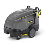 High-pressure cleaner HDS 12/18-4 SX, Kärcher