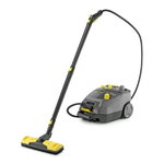 Steam cleaner SG 4/4 Professional, Kärcher