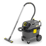 Wet and dry vacuum cleaner NT 30/1 Tact L, Kärcher