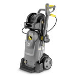 HD 6/15 MXA Plus, Kärcher