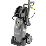HD 7/17 MXA Plus *EU, Kärcher