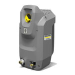 HD 7/17 M Pu, Kärcher