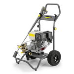 High-pressure cleaner HD 8/20 G, Kärcher