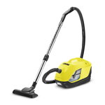 Waterfilter Vacuum cleaner DS 6, Kärcher