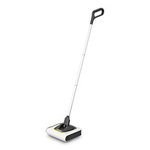 KB 5 Premium *EU, Kärcher