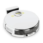 Robocleaner RCV 5, Kärcher