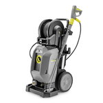 High-pressure cleaner HD 9/20-4 SXA Plus, Kärcher
