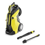 Augstspiediena mazgātājs K 7 Premium Full Control *EU, Kärcher