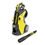Pressure washer K 7 Premium Smart Control, Kärcher