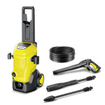 Highpressure cleaner K 5 WCM, Kärcher