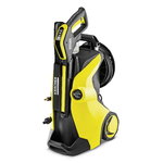 Augstspiediena mazgātājs K 5 Premium Full Control Plus, Kärcher