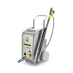 Survepesur HD 10/15-4 Cage Food, Kärcher