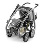 HD 18/50-4 Cage Classic, Kärcher